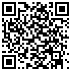 连云港嘉斯海景公寓