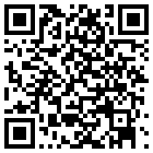 连云港竹隐青峰民宿