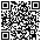 连云港云遇民宿