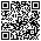 桔子酒店(连云港天然居店)