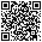 连云港江鸿雁公寓