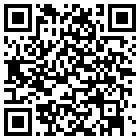 连岛五间房民宿