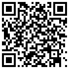 连云港雪月宾馆