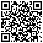 连云港启航酒店