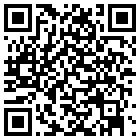 隆威·悦舍酒店(连云港大学城店)