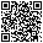 连云港花果依舍民宿