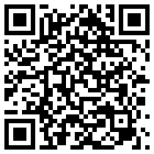 7天优品酒店(临沂河东凤凰大街店)