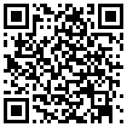 连云港相遇宾馆