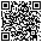 连云港中大宾馆