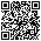 连云港热军公寓