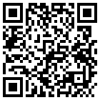 连云港悟空日租公寓