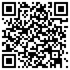 连云港多啦爱梦公寓