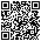 连云港晖晖酱公寓