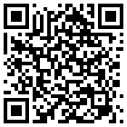 临沂正直商务宾馆