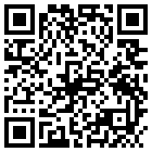 吴忠秦韵商务宾馆