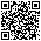 吴忠天山商务宾馆