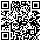 江南宾馆(吴忠友谊店)