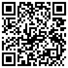 吴忠海悦商务宾馆