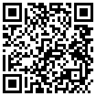 吴忠华翔商务宾馆