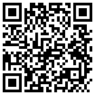 吴忠浩旺佳饭店