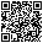 吴忠中胜中宾馆