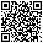 吴忠易斯特酒店