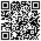 吴忠芒果精品酒店