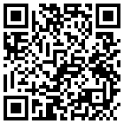 维也纳酒店(吴忠会展中心店)