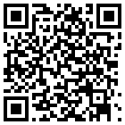 平罗煌贯商务宾馆