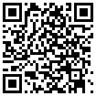 平罗美辰商务宾馆