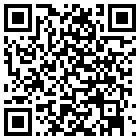 平罗温馨港湾商务宾馆