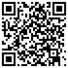 平罗翡凡新世界酒店