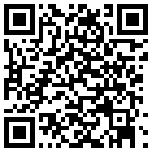 威斯顿汽车酒店（平罗南门店）