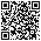 平罗金湖国际大酒店