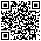 平罗天辰商务宾馆