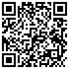 平罗德盛商务宾馆