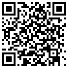 平罗鸿运招待所