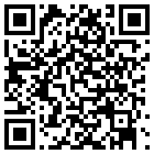 平罗亚西王商务宾馆