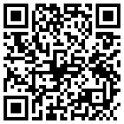 平罗威斯汀汽车酒店