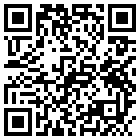 平罗沙湖大拇指鱼府客房部