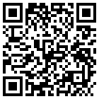 平罗泽明苑食府客房部