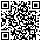 速8酒店(平罗家和春天店)