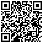 贺兰昊王国际饭店