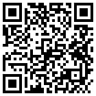 贺兰众鑫商务酒店