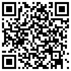 贺兰海岛假日酒店