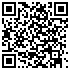 贺兰金钥匙商务宾馆