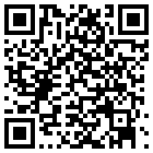 贺兰希悦商务宾馆