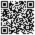 世纪春商务酒店(日照森林公园店)