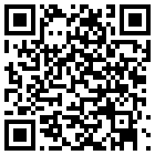 贺兰天盛商务宾馆