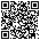 贺兰华诚商务宾馆